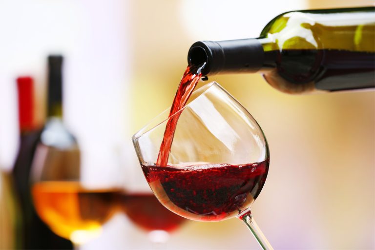 Spaniens kanske mest populära viner har franska rötter