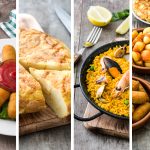 Olikheter i köket – varför Spanien är annorlunda när det kommer till mat