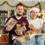 Spanska juldelikatesser - som du själv kan laga