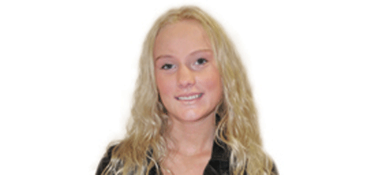 8eef5cb576b2f8bf8422471ed6e23e74