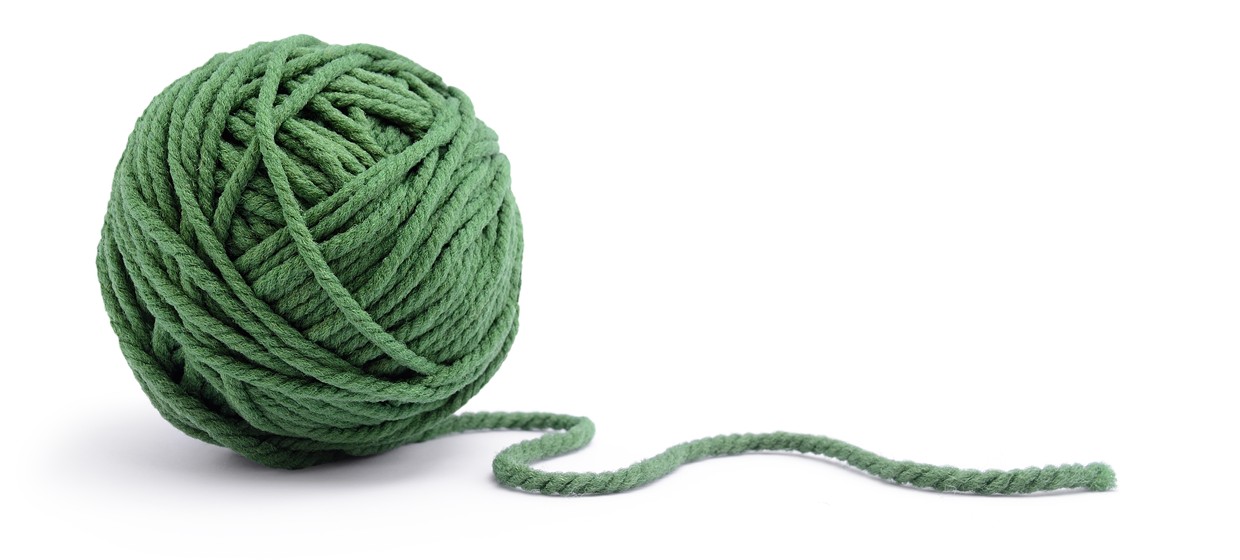 7 orsaker till att sticka – En Sueco