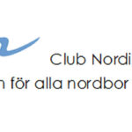 Club Nordico – öppen för alla nordbor!