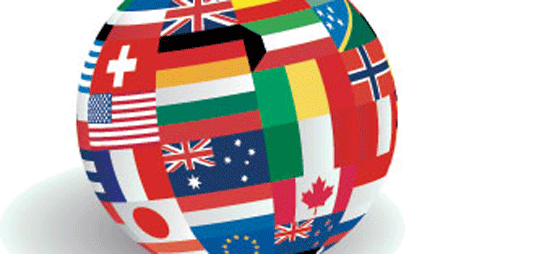 e6bdc203f46510b36c93bf6829aac3c2