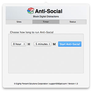 online-antisocial