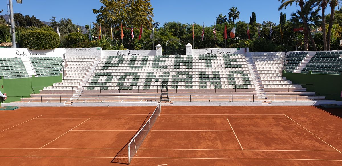 Puente-Romano-Tennis-Club_privatbillede-2