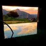 La Donaira – ren lyx, ren natur och rent samvete