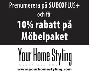 Your-home-styling-SVENSK-Plus+-2021