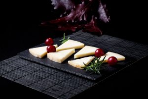 Queso Manchego – en fröjd för smaklökarna