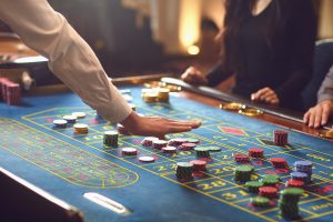 Spela på casino i Sverige eller Spanien – vad är skillnaden?