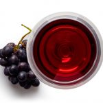 Kvalitetsbeteckningar för spanska viner