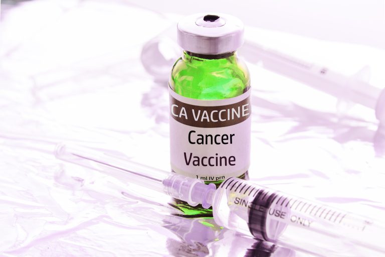 AKTUELL kommentar – Tackar du ja till cancervaccinet?