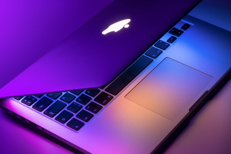 10 användbara genvägar för din Mac