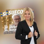La Sueca hälsar välkommen till En Sueco december 2021