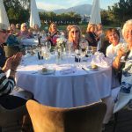 Que Pasó? Stor fest när SWEA Marbella firade 30-årsjubileum!