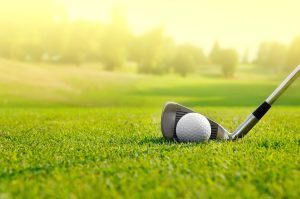 Golf i solen – februari-mars 2023