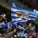 Málaga CF – den spanska fotbollens dårhus