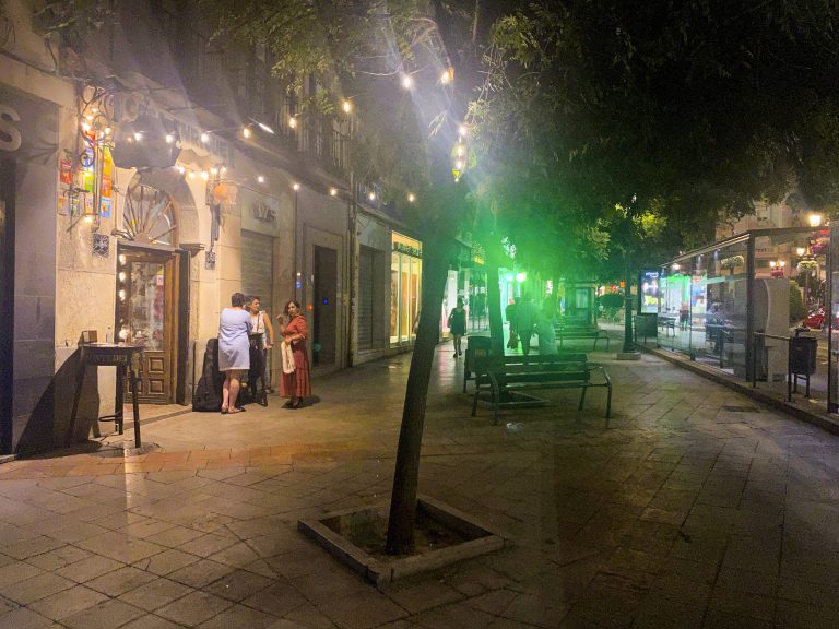 Taberna Casa Enrique
