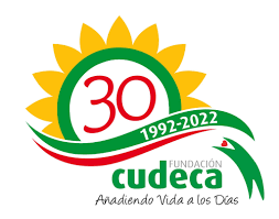 30 år med Cudeca