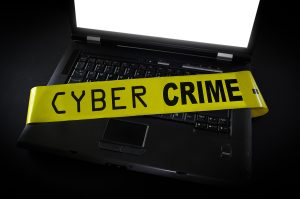 8 894 cyberbrott i Málaga