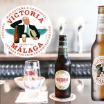 Guidad tur på Victorias bryggeri i Málaga