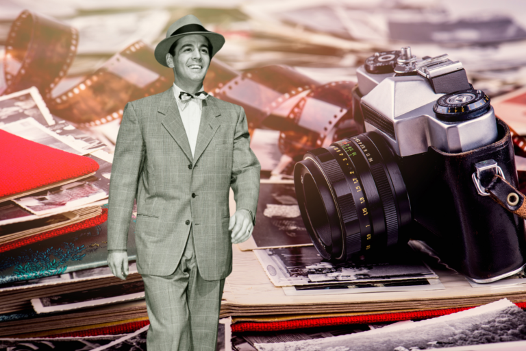 Hur uppstod namnet Costa del Sol?