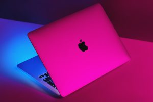 10 användbara genvägar för din Mac