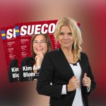 La Sueca hälsar välkommen till En Sueco februari 2023!