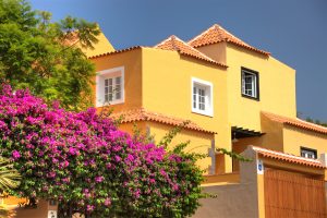 Hur ser utvecklingen ut på den spanska fastighetsmarknaden 2023?