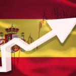 Ny tillväxt för Spanien 2023