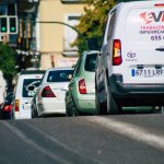 Hur påverkar de nya lågutsläppszonerna bilister i Spanien?