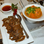 Bing – Asian Fusion Restaurant