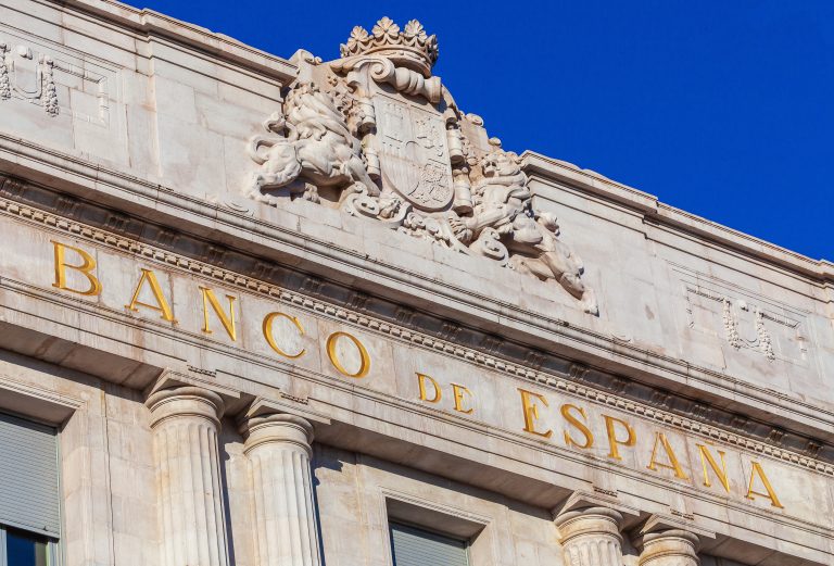 Stor efterfrågan på spanska statsobligationer