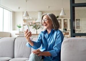 SuecoPlus+ lanserar en ny app