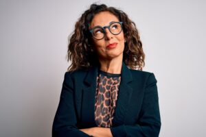 Spanska vanor – eller ovanor…