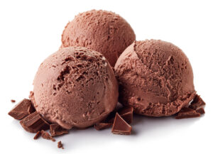 Här finns Spaniens bästa chokladglass
