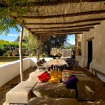 La Donaira – ren lyx, ren natur och rent samvete