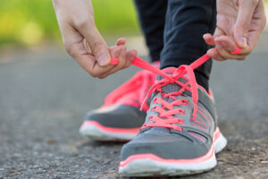 Marbella 4Days Walking i år med solidaritetsvandring