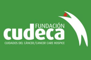 Stor välgörenhetsmiddag till fördel för Cudeca