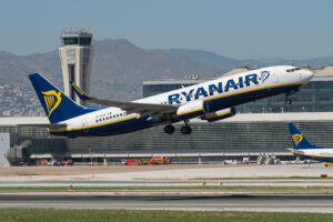 Nya flygförbindelser till Málaga