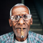 Den kubanska cigarren – världens mest kända cigarrer