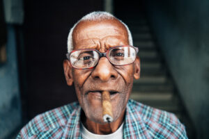 Den kubanska cigarren – världens mest kända cigarrer