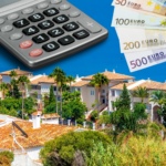 FRÅGA EXPERTEN: Hur går det till att köpa en lägenhet i Spanien?