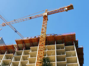 Málaga söker fastighetsutvecklare för VPO-bostäder
