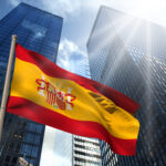 Spansk ekonomi – blomstrar den verkligen?