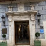 Hotell i Málaga sålt för 51 miljoner euro