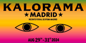 Populär Mijas-festival flyttas till Madrid