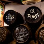 Málagas äldsta bar öppnar i Marbella