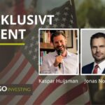 Exklusivt event för svenska residenta och icke-residenta i Spanien 30 september och 30 oktober