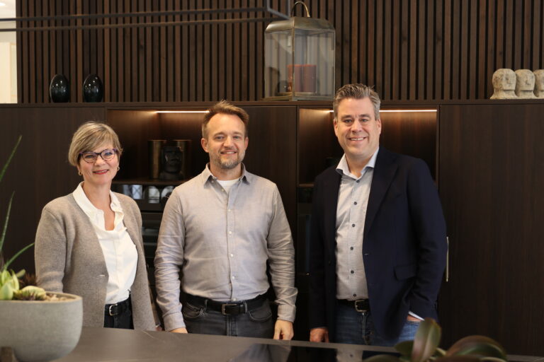 Nordic Muebles firar 20-årsjubileum