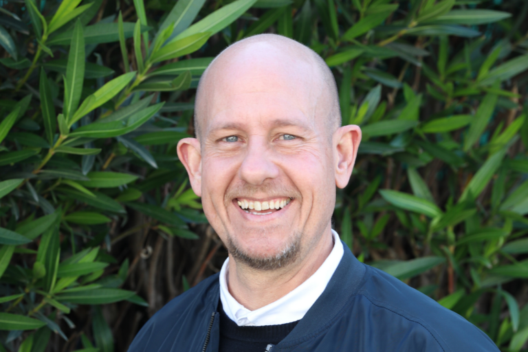 Hércules Seguridad – ett väletablerat larmbolag